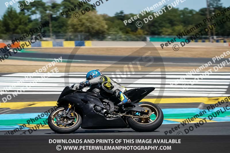 Le Mans;event digital images;france;motorbikes;no limits;peter wileman photography;trackday;trackday digital images